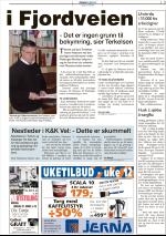 mossdagblad-20090318_000_00_00_007.pdf