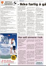 mossdagblad-20090318_000_00_00_008.pdf