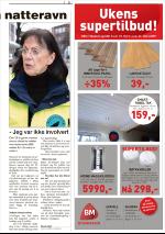 mossdagblad-20090318_000_00_00_009.pdf