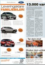 mossdagblad-20090318_000_00_00_010.pdf