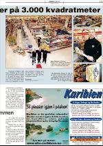 mossdagblad-20090318_000_00_00_011.pdf