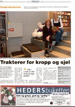 mossdagblad-20090318_000_00_00_012.pdf