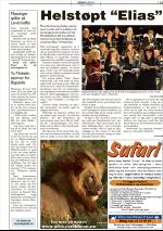 mossdagblad-20090318_000_00_00_013.pdf