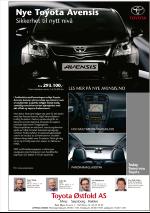 mossdagblad-20090318_000_00_00_015.pdf