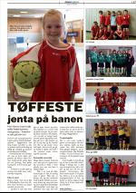 mossdagblad-20090318_000_00_00_017.pdf