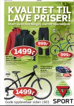 mossdagblad-20090318_000_00_00_019.pdf