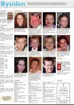 mossdagblad-20090318_000_00_00_020.pdf