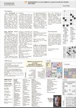 mossdagblad-20090318_000_00_00_021.pdf