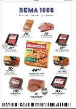 mossdagblad-20090318_000_00_00_022.pdf