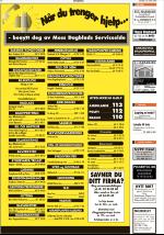 mossdagblad-20090318_000_00_00_024.pdf