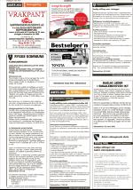 mossdagblad-20090318_000_00_00_025.pdf