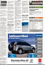 mossdagblad-20090318_000_00_00_026.pdf