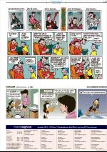 mossdagblad-20090318_000_00_00_027.pdf