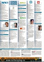 mossdagblad-20090318_000_00_00_028.pdf