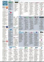 mossdagblad-20090318_000_00_00_029.pdf