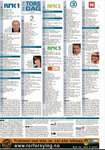 mossdagblad-20090318_000_00_00_030.pdf