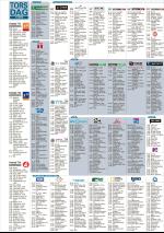 mossdagblad-20090318_000_00_00_031.pdf