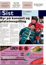 mossdagblad-20090318_000_00_00_032.pdf