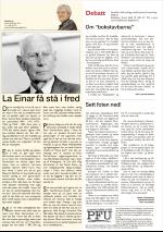 mossdagblad-20090320_000_00_00_002.pdf