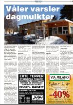mossdagblad-20090320_000_00_00_003.pdf