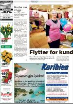 mossdagblad-20090320_000_00_00_004.pdf