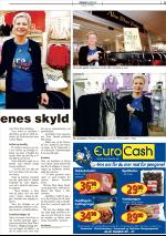 mossdagblad-20090320_000_00_00_005.pdf