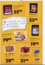 mossdagblad-20090320_000_00_00_006.pdf