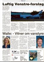 mossdagblad-20090320_000_00_00_007.pdf