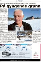 mossdagblad-20090320_000_00_00_008.pdf