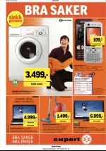 mossdagblad-20090320_000_00_00_009.pdf