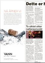 mossdagblad-20090320_000_00_00_010.pdf