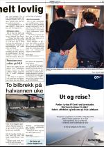 mossdagblad-20090320_000_00_00_011.pdf