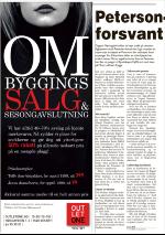 mossdagblad-20090320_000_00_00_012.pdf