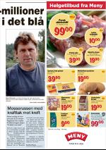 mossdagblad-20090320_000_00_00_013.pdf