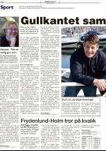 mossdagblad-20090320_000_00_00_014.pdf