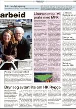 mossdagblad-20090320_000_00_00_015.pdf