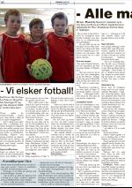 mossdagblad-20090320_000_00_00_016.pdf