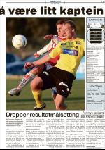 mossdagblad-20090320_000_00_00_017.pdf