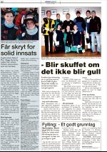 mossdagblad-20090320_000_00_00_018.pdf
