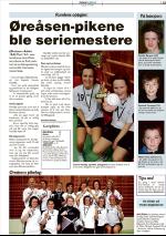 mossdagblad-20090320_000_00_00_019.pdf