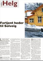 mossdagblad-20090320_000_00_00_020.pdf