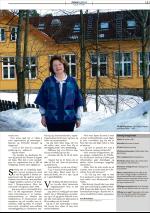 mossdagblad-20090320_000_00_00_021.pdf