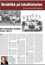 mossdagblad-20090320_000_00_00_022.pdf