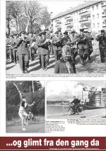 mossdagblad-20090320_000_00_00_023.pdf