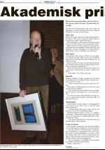 mossdagblad-20090320_000_00_00_024.pdf