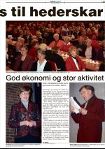 mossdagblad-20090320_000_00_00_025.pdf