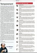 mossdagblad-20090320_000_00_00_026.pdf