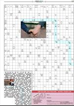 mossdagblad-20090320_000_00_00_027.pdf