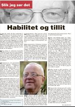 mossdagblad-20090320_000_00_00_028.pdf