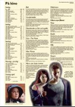 mossdagblad-20090320_000_00_00_029.pdf